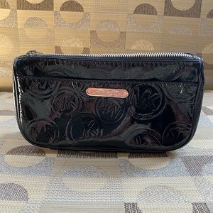 MK Cosmetic Pouch